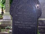 image of grave number 694667